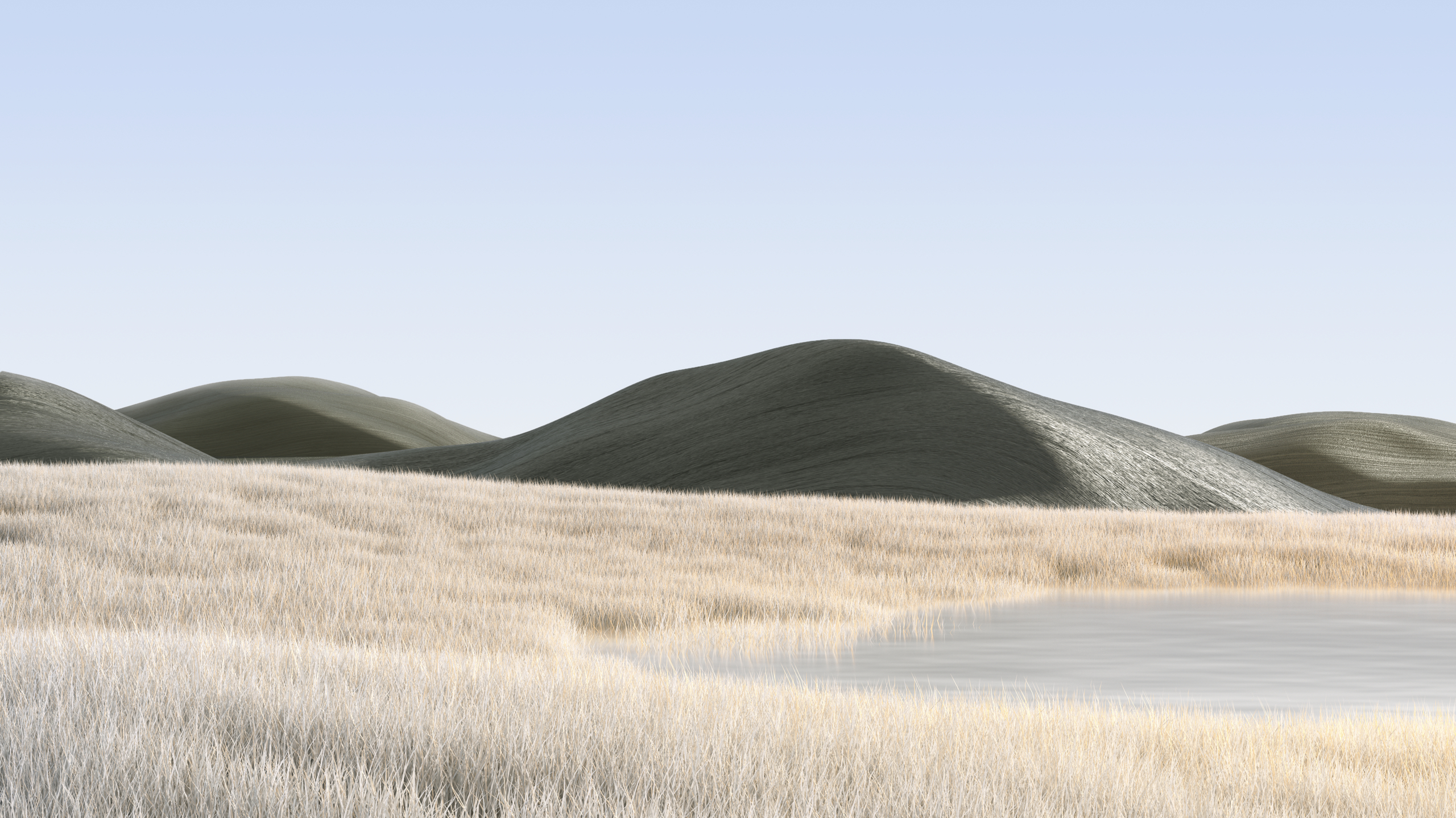 Proxy를 이용한 브라켓 기반 DSL 설계