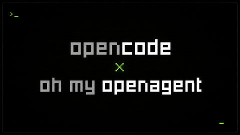 OpenCode + OMO 에이전트 실전 가이드