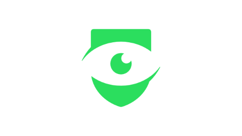 OpenCodeReview를 Ollama Cloud와 같이 쓰기