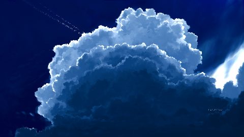 Domain-Oriented Data Fetching