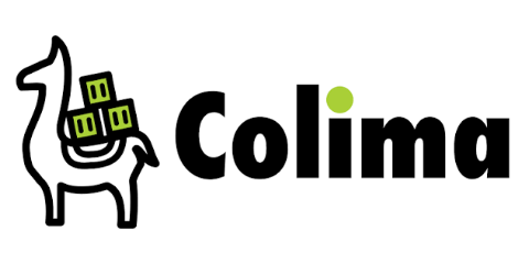 colima