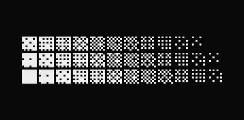 StyleX로 미래의 Linear를 스타일링하기